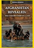 Afghanistan Revealed
