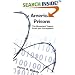 America's Prisons: The Movement Toward Profit and Privatization