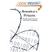 America's Prisons: The Movement Toward Profit and Privatization