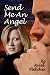 Send Me an Angel by Ariel Fletcher