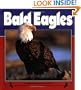 Bald Eagles (Nature Watch (Lerner))