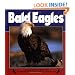 Bald Eagles (Nature Watch (Lerner))