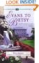 Evans to Betsy (Constable Evans Mysteries)