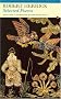 Selected Poems (Fyfield Books)