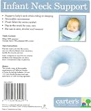 Infant Neck Support