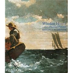 Winslow Homer: An American Vision