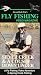 Fly Fishing Video Magazine, Vol. 10 Silver Creek & A Cousin Downunder