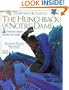 DK Classics: Hunchback Of Notre Dame