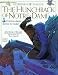 Books : DK Classics: Hunchback Of Notre Dame