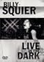 Billy Squier - Live in the Dark