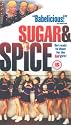 Sugar And Spice [VHS] [2001]