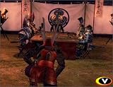 Kessen