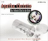 Produkt-Bild: Das fehlende Glied in der Kette, 3 Audio-CDs
