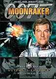 Moonraker [UK IMPORT] - Roger Moore