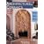 Architectural Ceramics for the Studio Potter: Designing * Building * Installing (A Lark Ceramics Book)