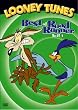 Looney Tunes: Best of Road Runner, Teil 1