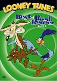 Eigenschaften Warner Home Video - DVD  / Looney Tunes: Best of Road Runner, Teil 1