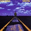 Delilah Blue