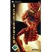 die besten PSP spiele