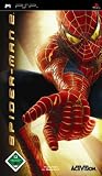 Spider-Man - The Movie 2