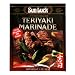 Sun Luck Teriyaki Marinade Mix, 1-Ounce Packet(Pack of 24)