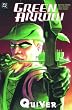 Green Arrow: Quiver
