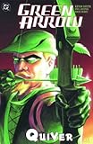 Green Arrow : quiver