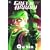 Green Arrow: Quiver