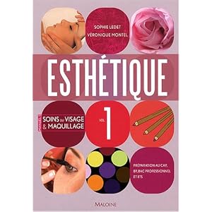  parfumerie-maquillage