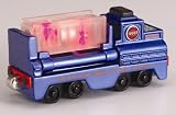 Review Learning Curve LC76123 / Take Along Thomas and Friends Smelters Shed Cargo Car