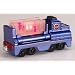 Take Along Thomas and Friends Smelters Shed Cargo Car
