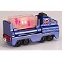 Take Along Thomas and Friends Smelters Shed Cargo Car