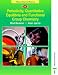 Nelson Advanced Science: Periodicity Quantitative Equilibria and Functional Group Chemistry