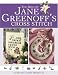 The Best of Jane Greenoff's Cross Stitch