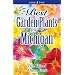 Best Garden Plants For Michigan