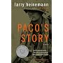 Paco's Story: A Novel