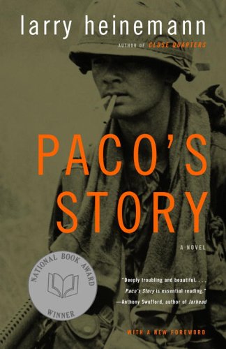 Paco