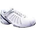 Mens K-Swiss K Force Tennis Shoes