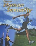 Glencoe Health, Human Sexuality Student Edition