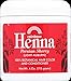 Rainbow Research Henna Persian Sherry 4 Oz