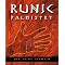 Study the Runes