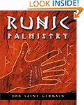 Runic Palmistry