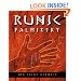 Runic Palmistry