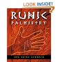 Runic Palmistry