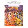 Les Annales du Disque-Monde, Tome 27 : Procrastination
