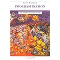 Les Annales du Disque-Monde, Tome 27 : Procrastination