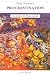 Les Annales du Disque-Monde, Tome 27 : Procrastination