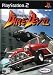 P2-Top Gear Dare Devil