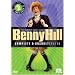My Comedy DVD collection