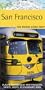 The Rough Guide San Francisco Map (Rough Guide City Maps)